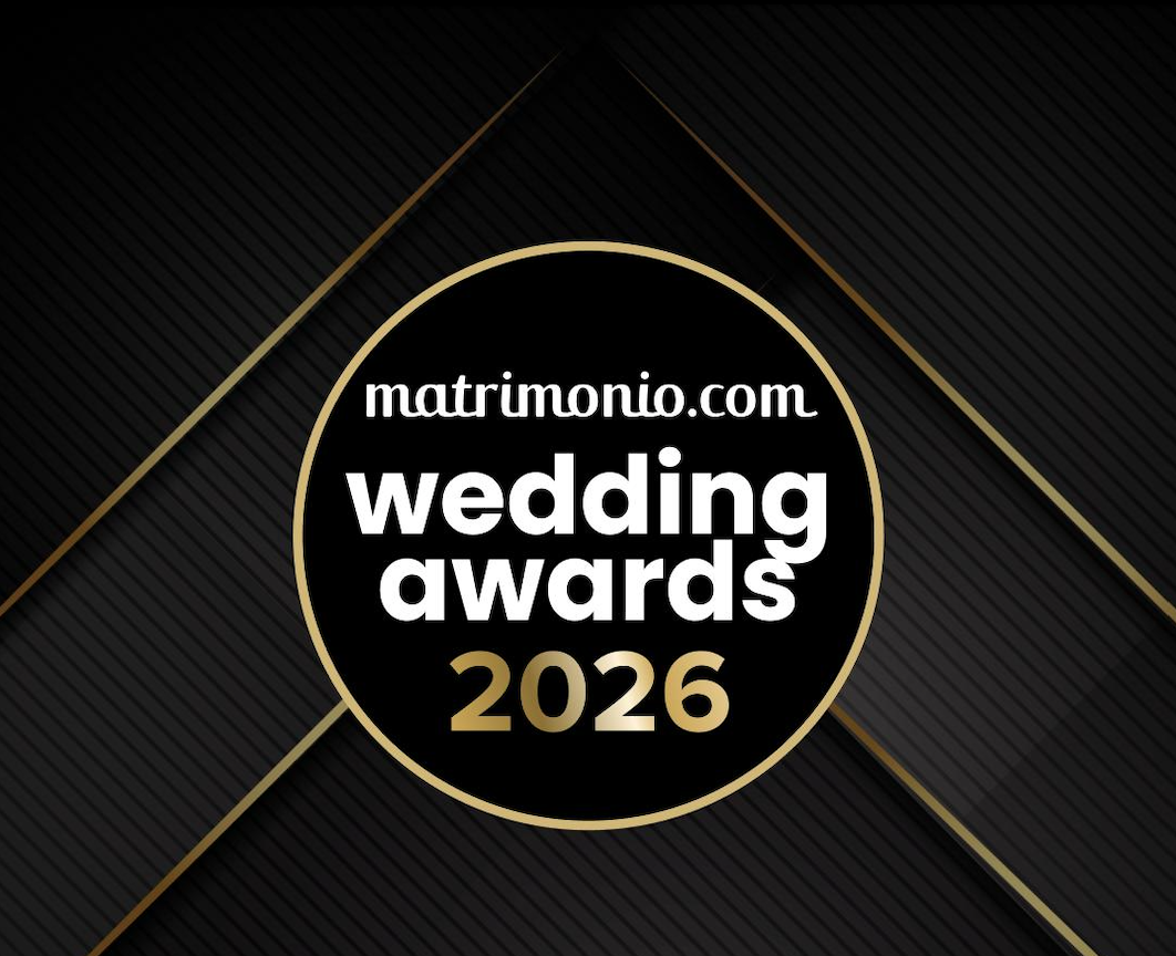 Wedding Awards